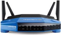 Bộ phát sóng wifi Linksys WRT1900AC-AP